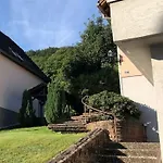 Chez Maria